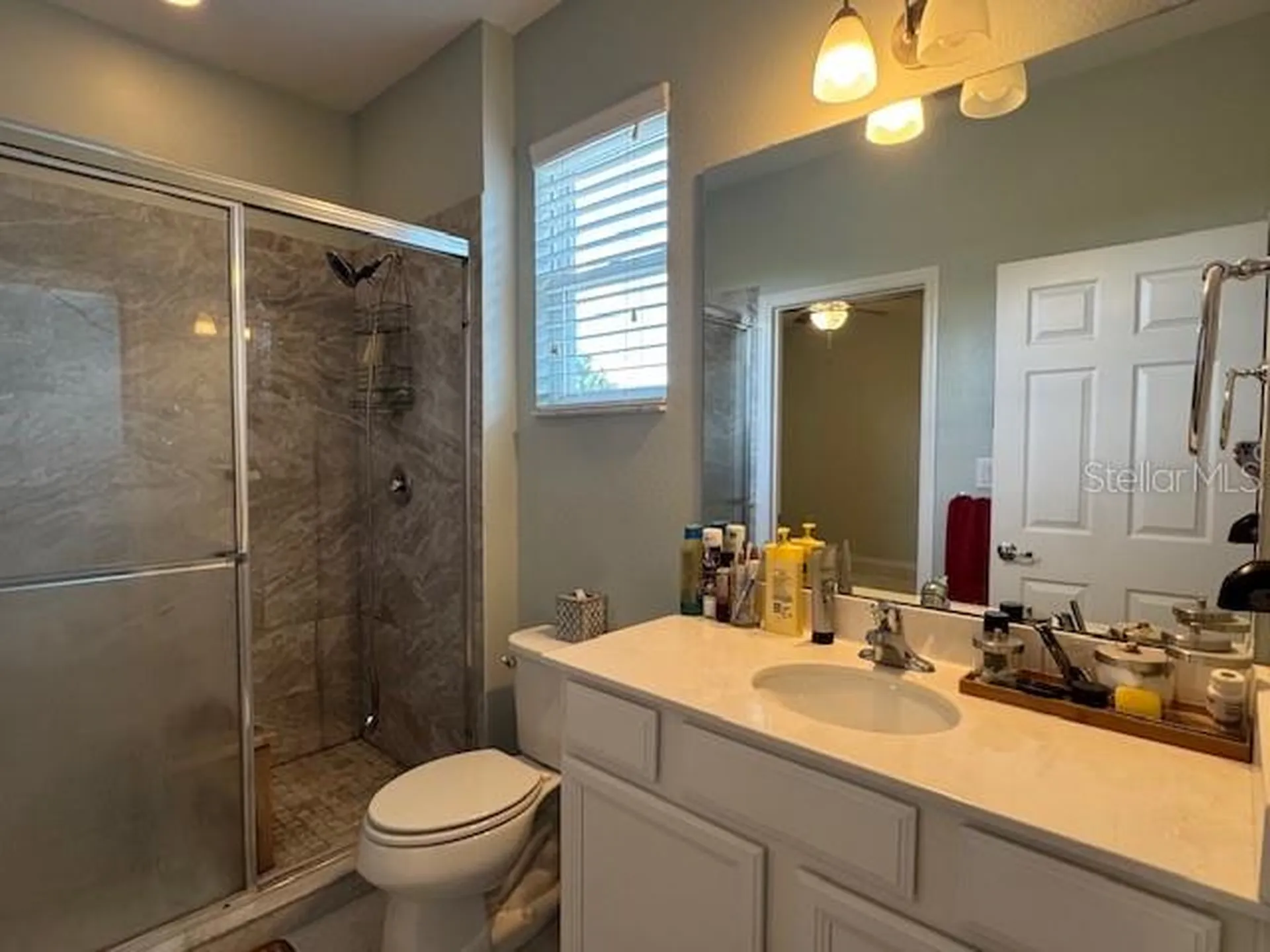 3200 Winged Foot Road Mount Dora FL 32757