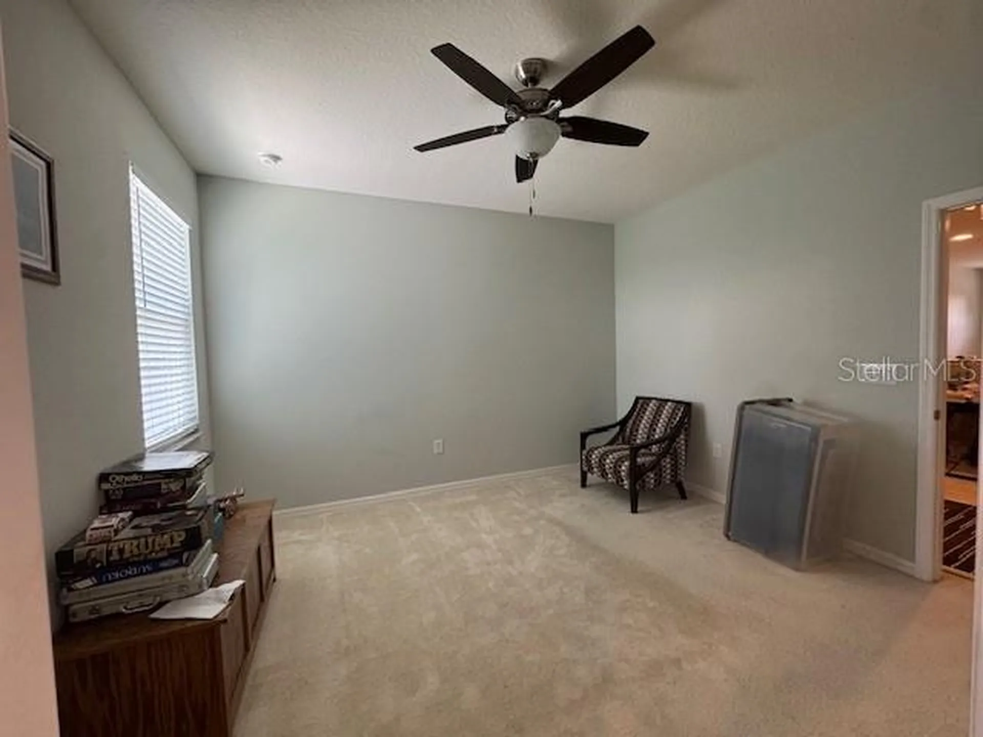 3200 Winged Foot Road Mount Dora FL 32757