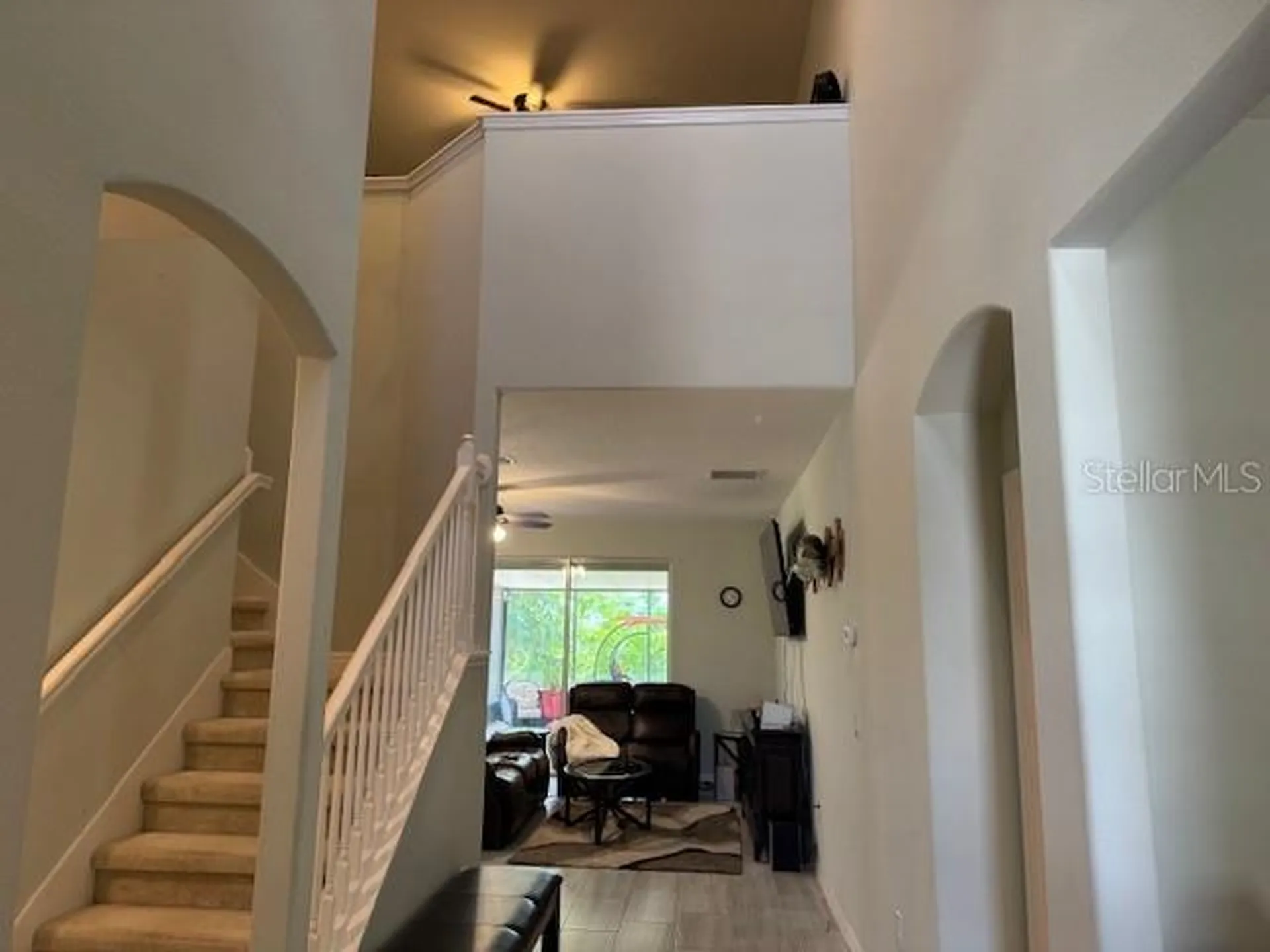 3200 Winged Foot Road Mount Dora FL 32757