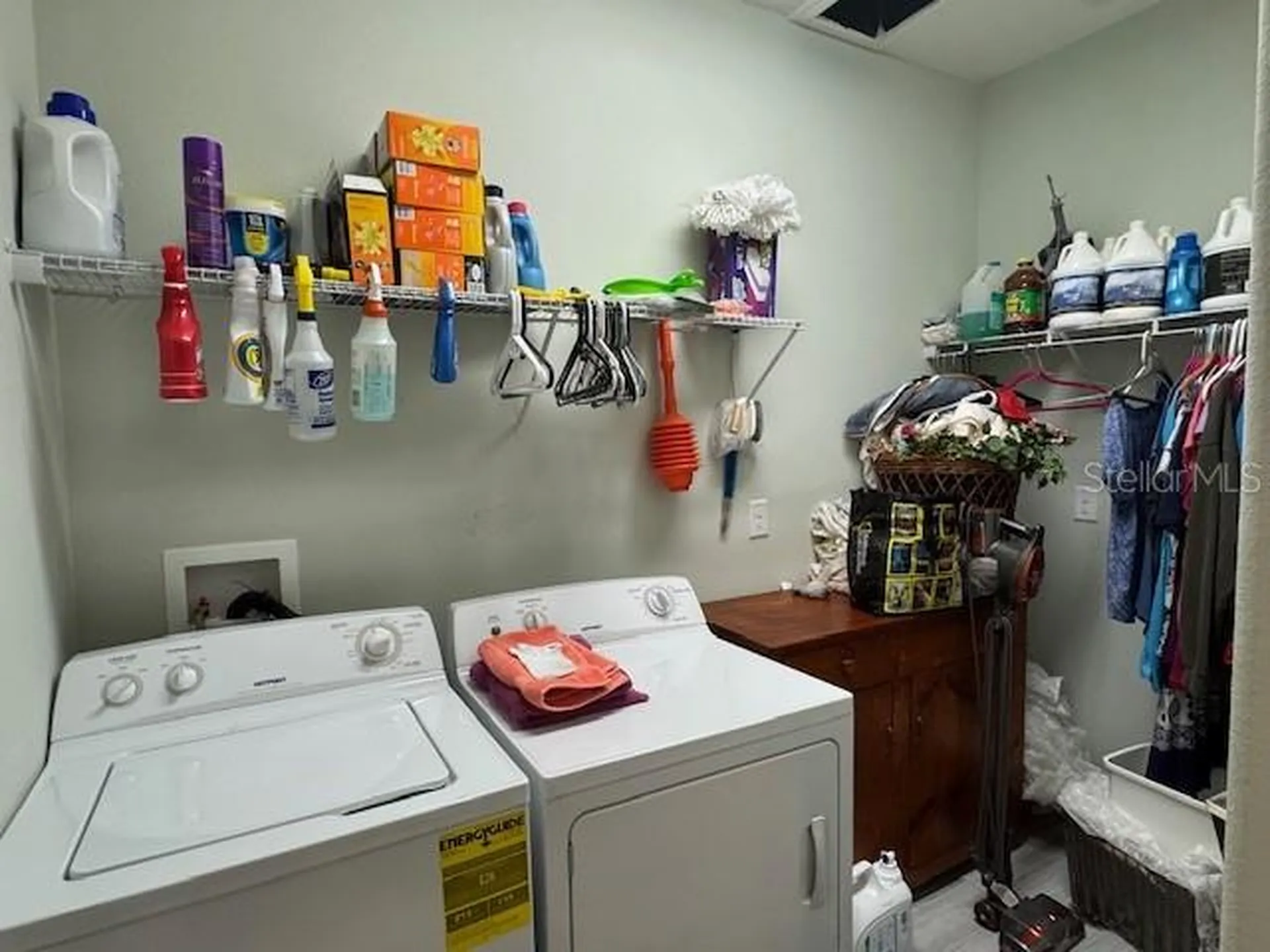 3200 Winged Foot Road Mount Dora FL 32757