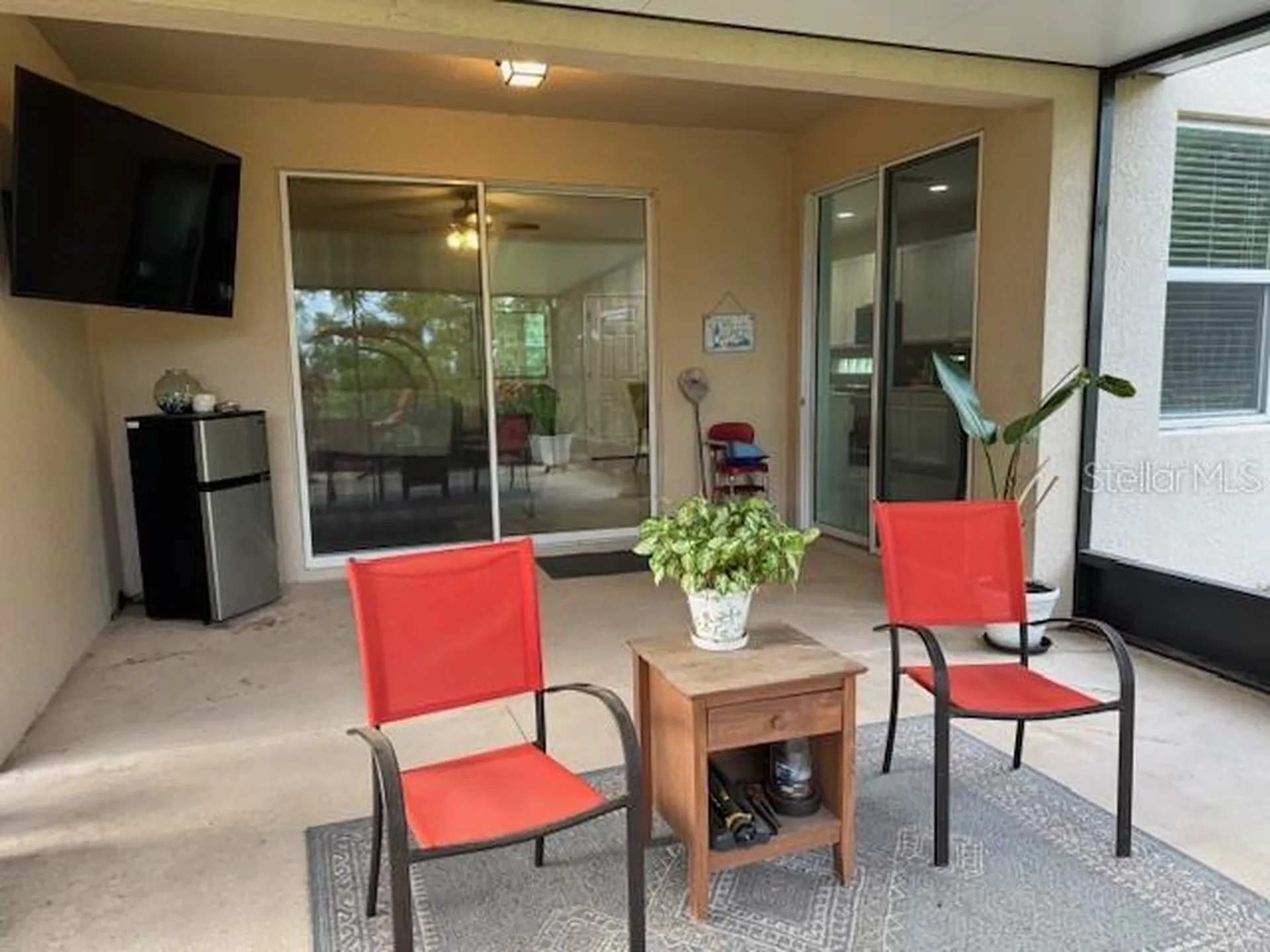 3200 Winged Foot Road Mount Dora FL 32757