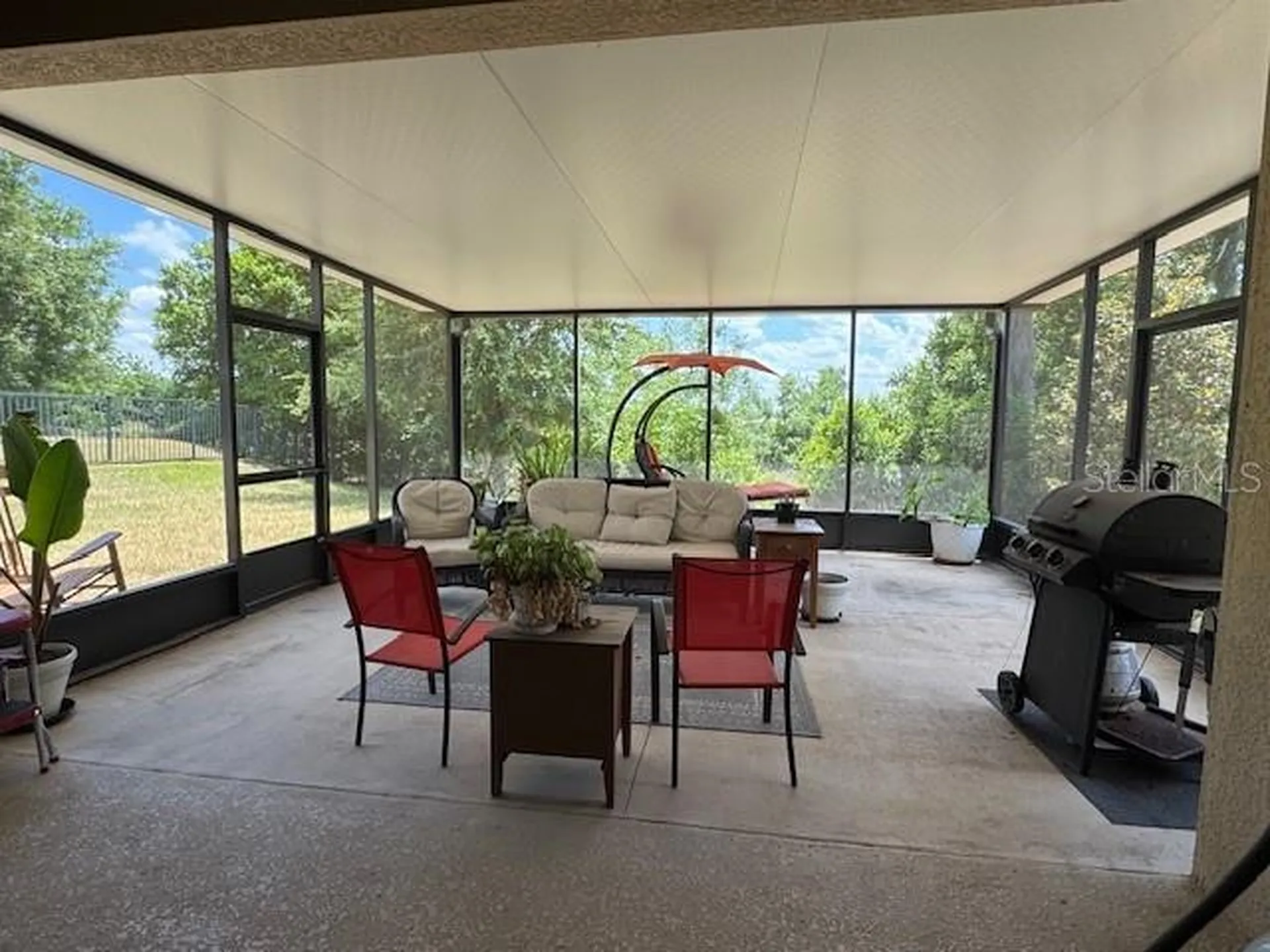 3200 Winged Foot Road Mount Dora FL 32757
