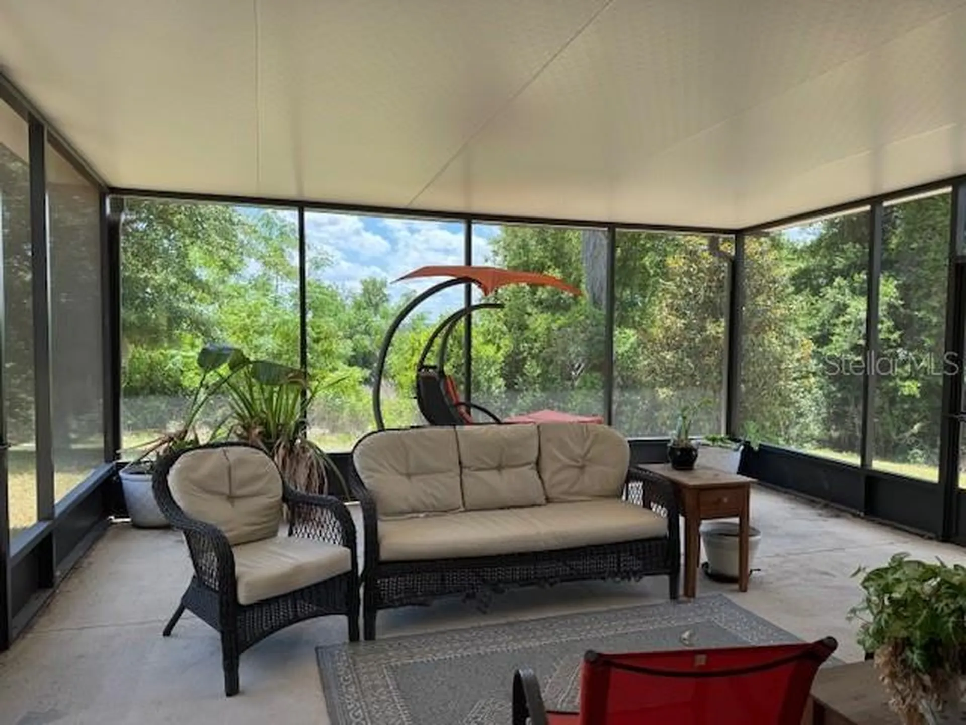 3200 Winged Foot Road Mount Dora FL 32757