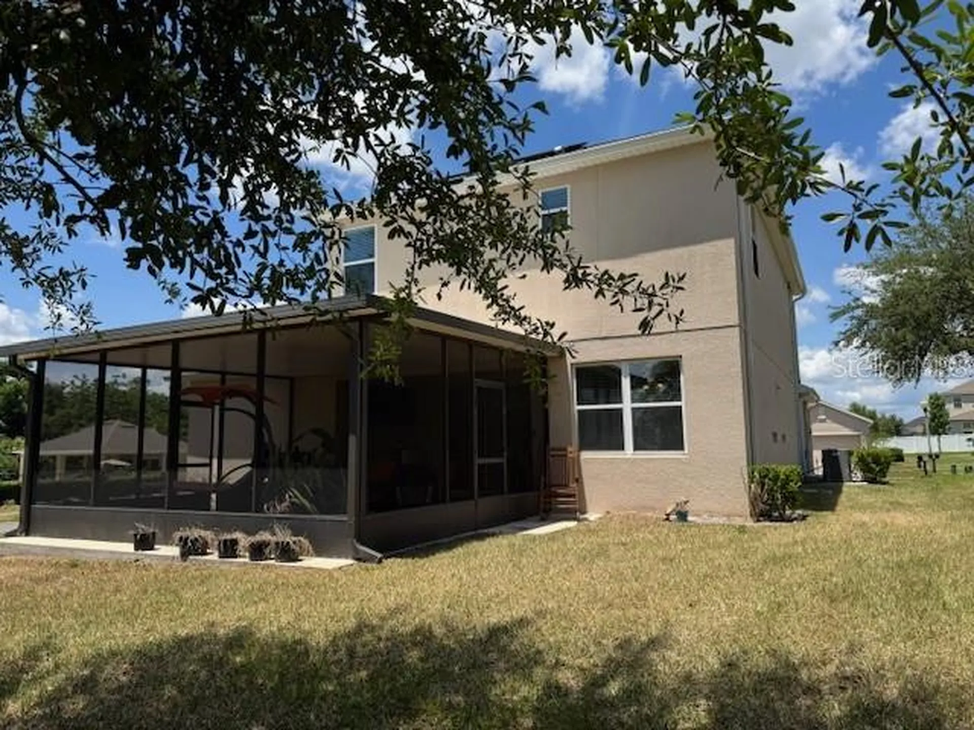 3200 Winged Foot Road Mount Dora FL 32757