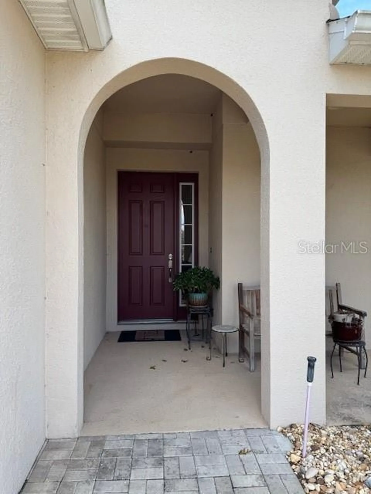 3200 Winged Foot Road Mount Dora FL 32757
