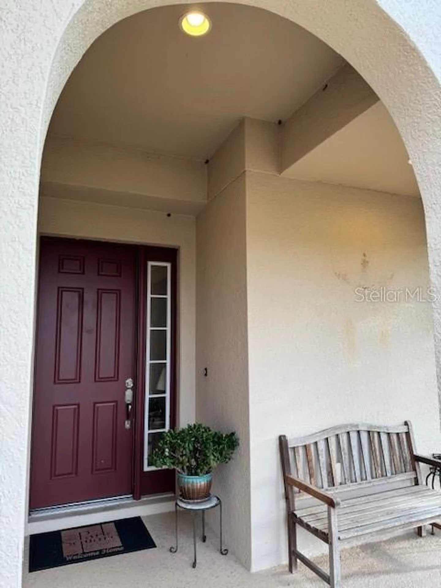 3200 Winged Foot Road Mount Dora FL 32757