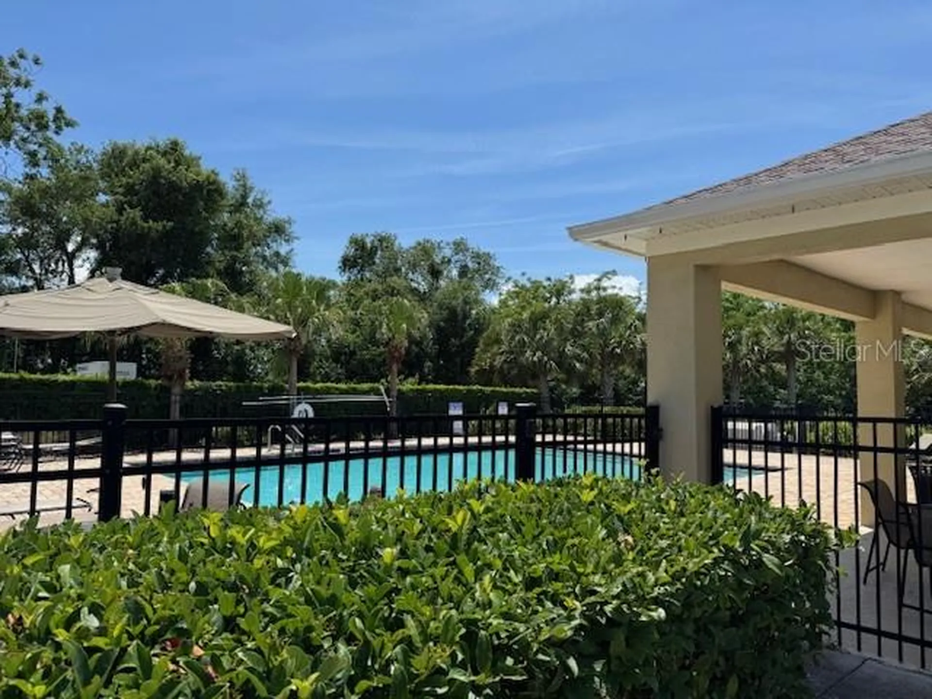 3200 Winged Foot Road Mount Dora FL 32757