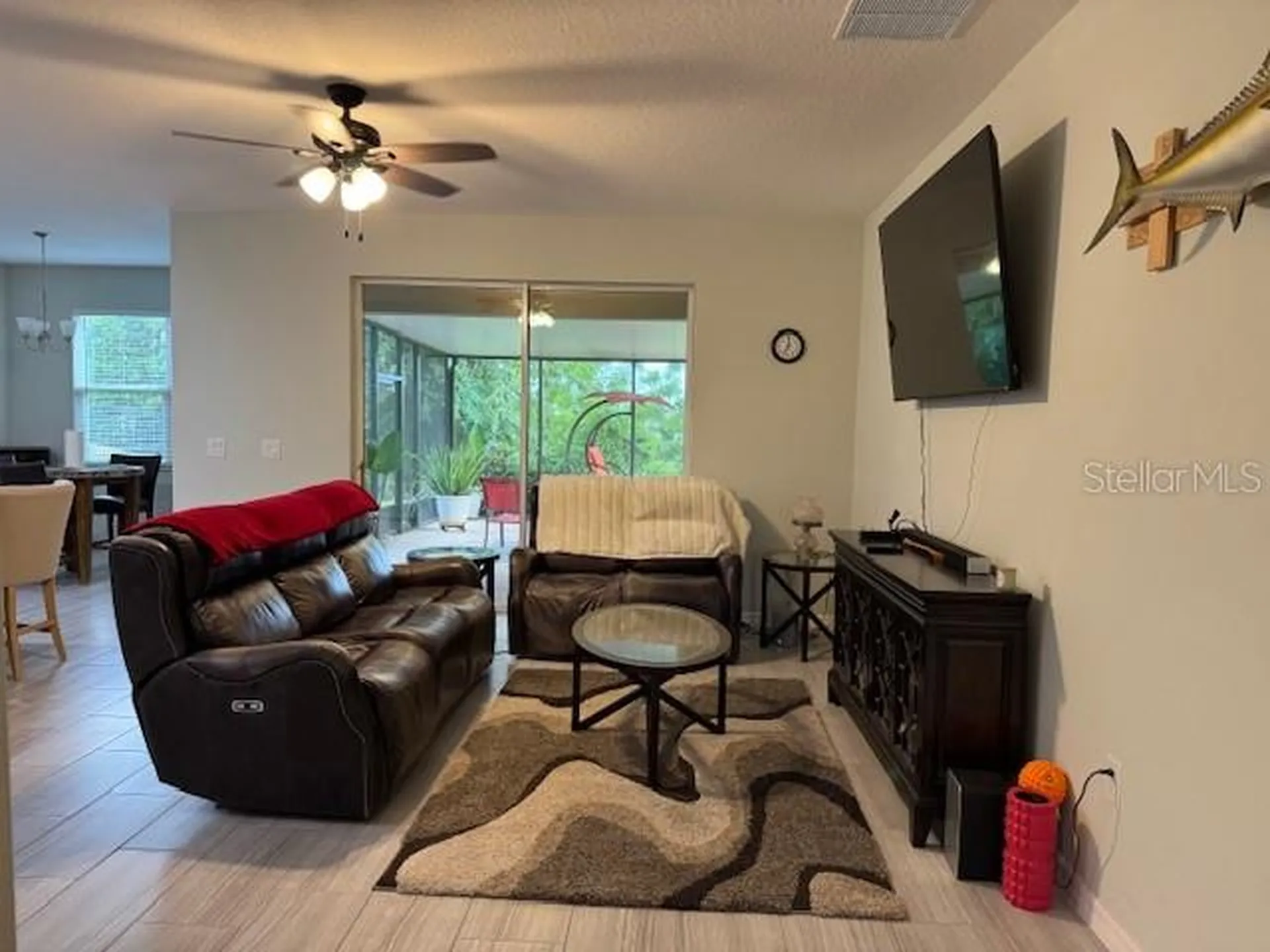 3200 Winged Foot Road Mount Dora FL 32757