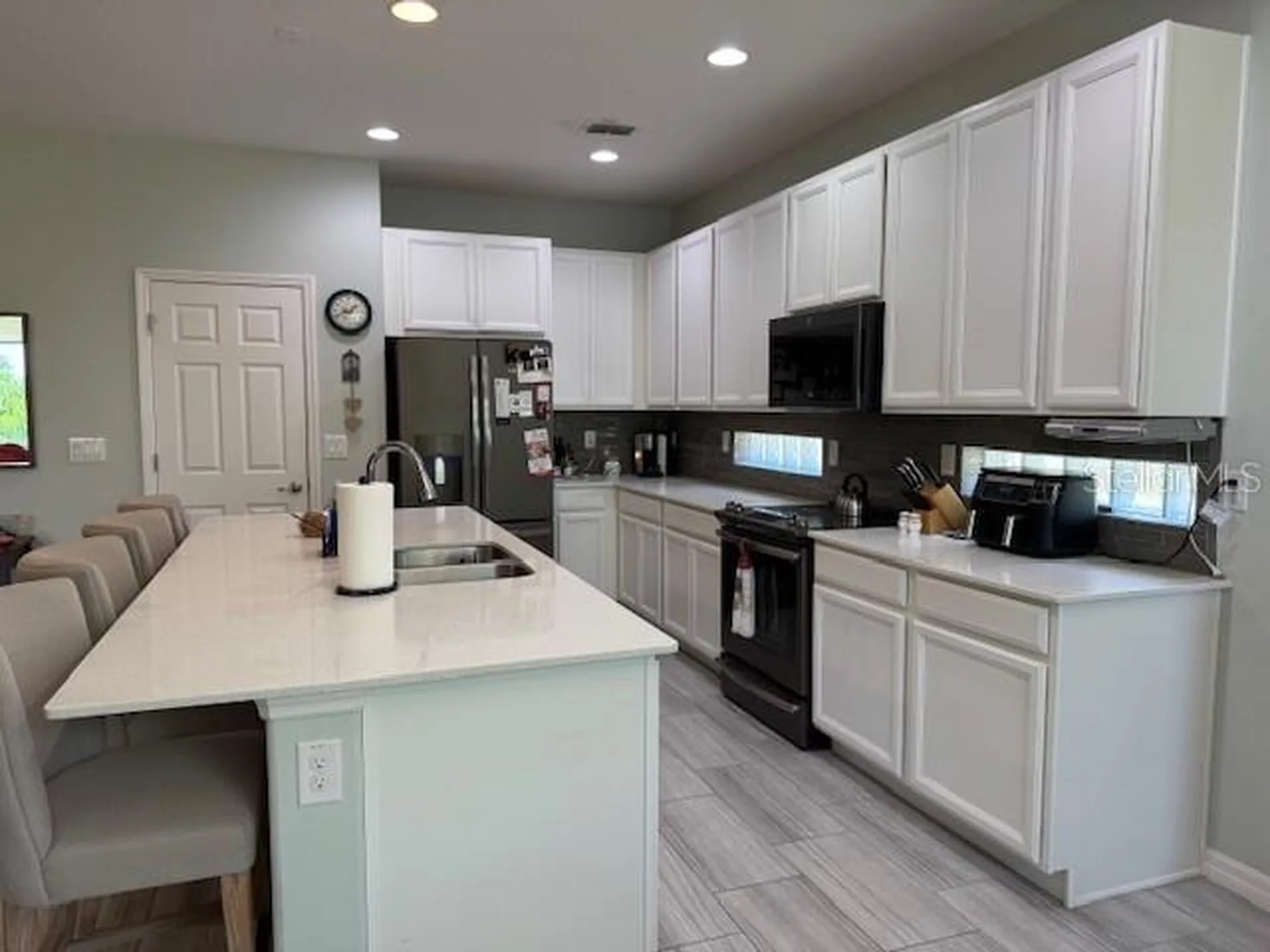 3200 Winged Foot Road Mount Dora FL 32757