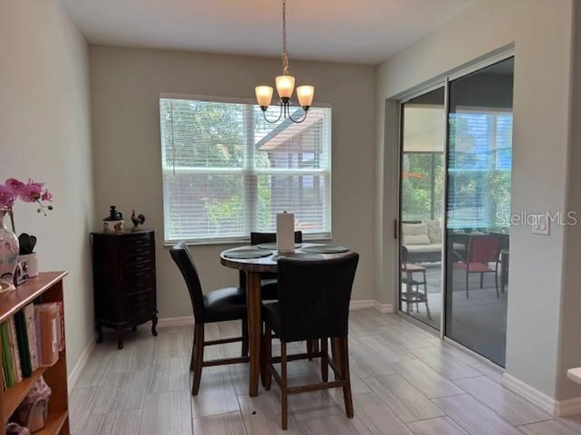 3200 Winged Foot Road Mount Dora FL 32757