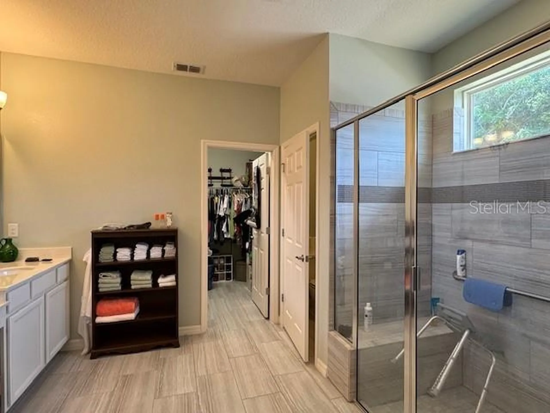 3200 Winged Foot Road Mount Dora FL 32757