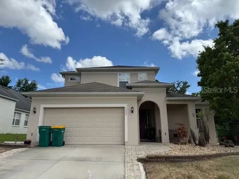 3200 Winged Foot Road Mount Dora FL 32757