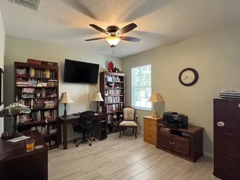 3200 Winged Foot Road Mount Dora FL 32757