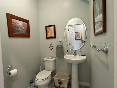 3200 Winged Foot Road Mount Dora FL 32757