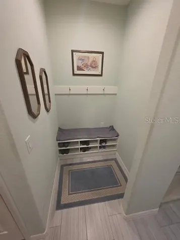 3200 Winged Foot Road Mount Dora FL 32757