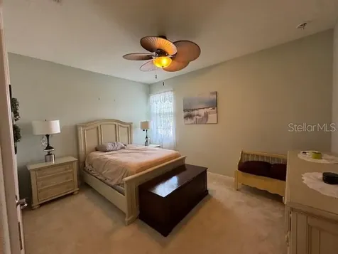 3200 Winged Foot Road Mount Dora FL 32757