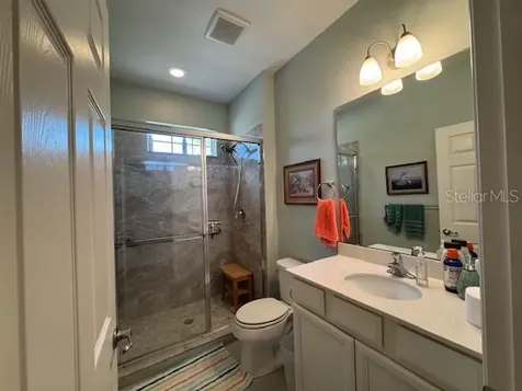 3200 Winged Foot Road Mount Dora FL 32757