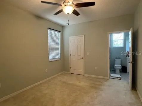 3200 Winged Foot Road Mount Dora FL 32757