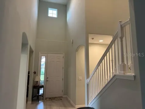 3200 Winged Foot Road Mount Dora FL 32757