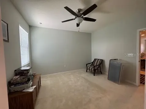 3200 Winged Foot Road Mount Dora FL 32757