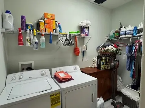3200 Winged Foot Road Mount Dora FL 32757