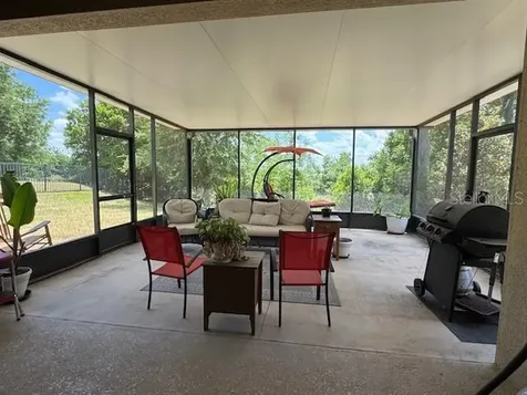 3200 Winged Foot Road Mount Dora FL 32757