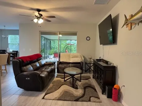 3200 Winged Foot Road Mount Dora FL 32757