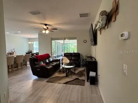 3200 Winged Foot Road Mount Dora FL 32757
