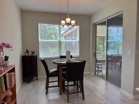 3200 Winged Foot Road Mount Dora FL 32757
