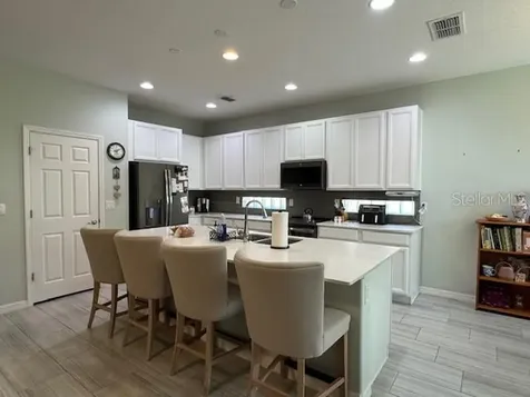 3200 Winged Foot Road Mount Dora FL 32757