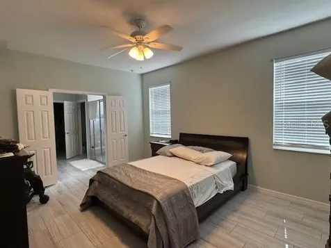 3200 Winged Foot Road Mount Dora FL 32757
