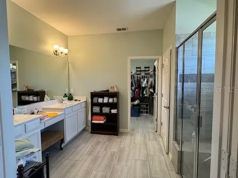 3200 Winged Foot Road Mount Dora FL 32757
