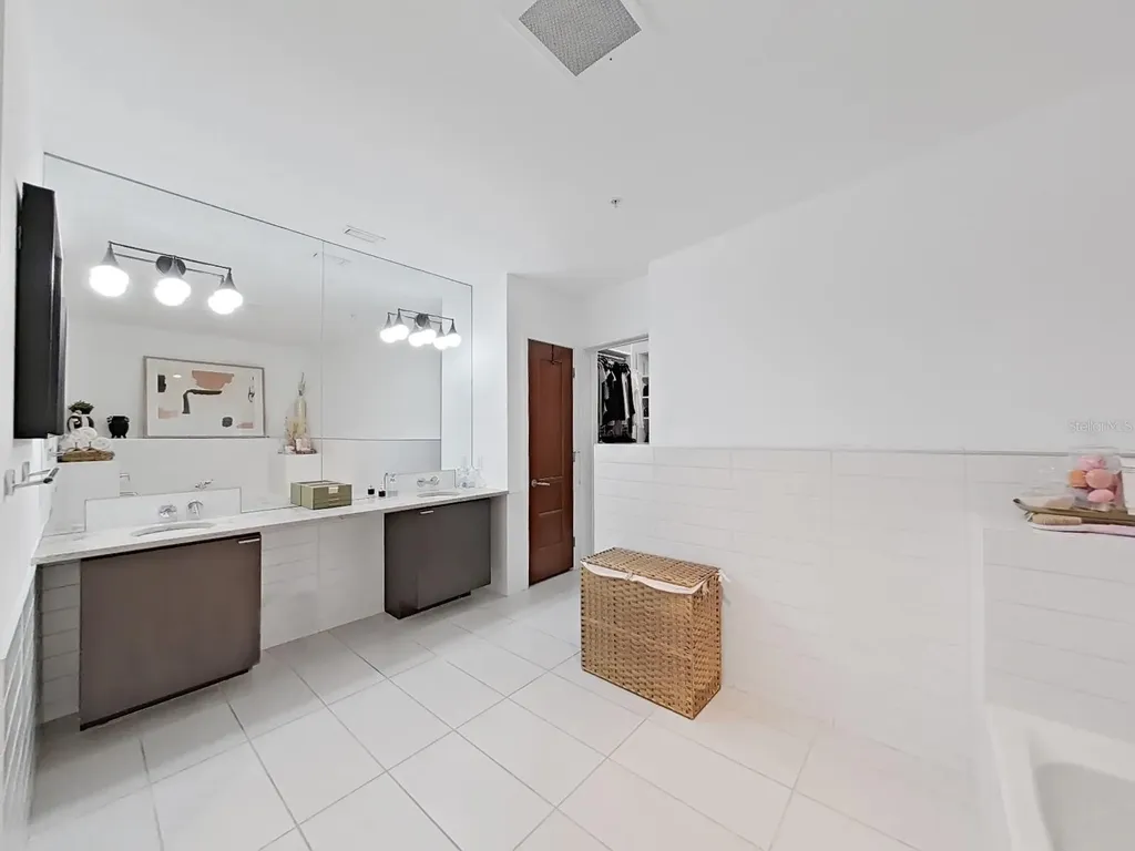 912 Channelside Drive Tampa FL 33602