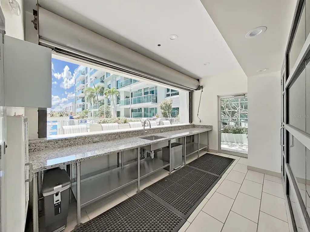 912 Channelside Drive Tampa FL 33602