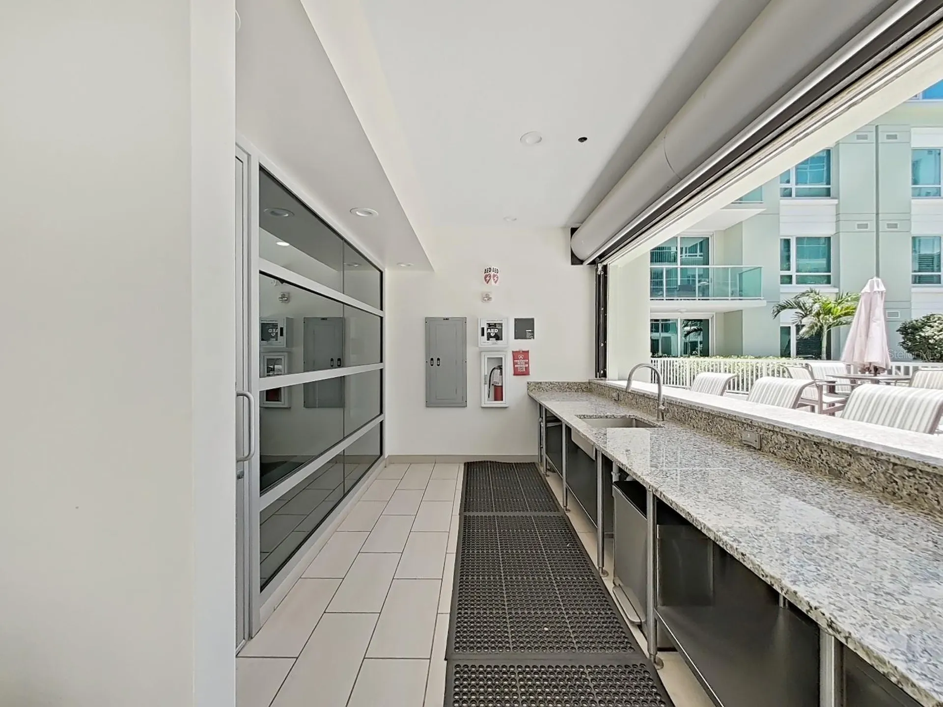912 Channelside Drive Tampa FL 33602