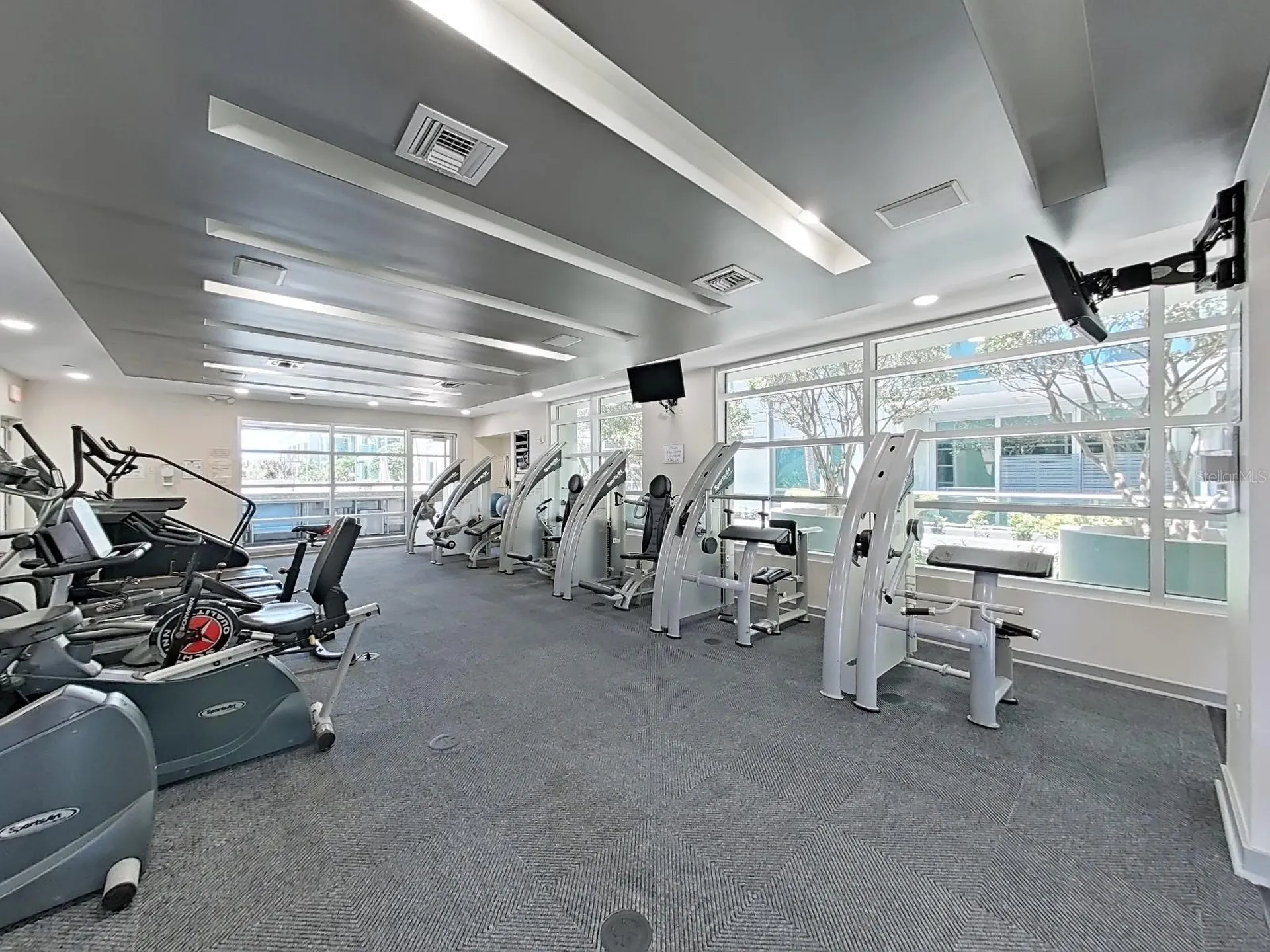 912 Channelside Drive Tampa FL 33602
