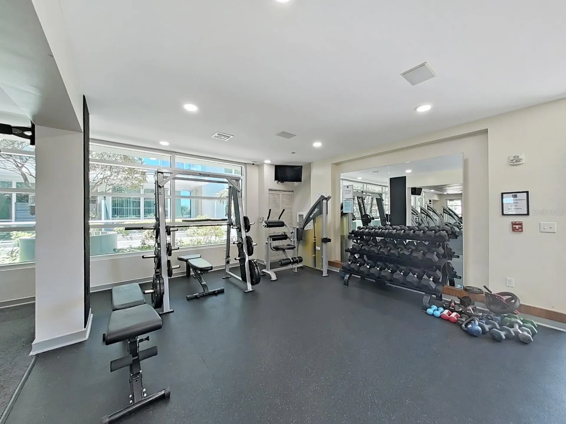 912 Channelside Drive Tampa FL 33602