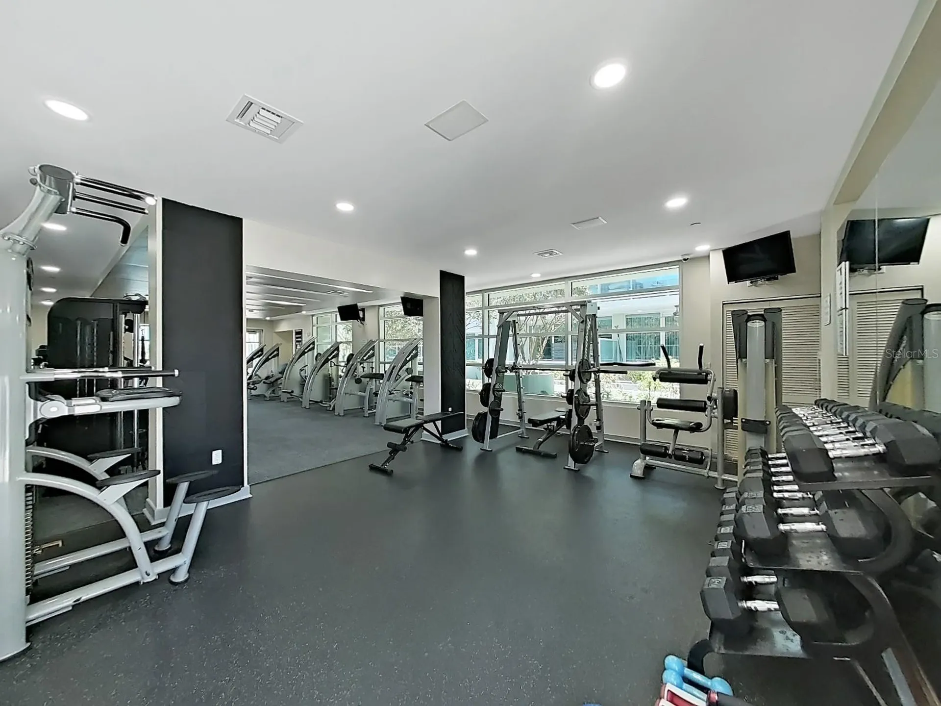 912 Channelside Drive Tampa FL 33602