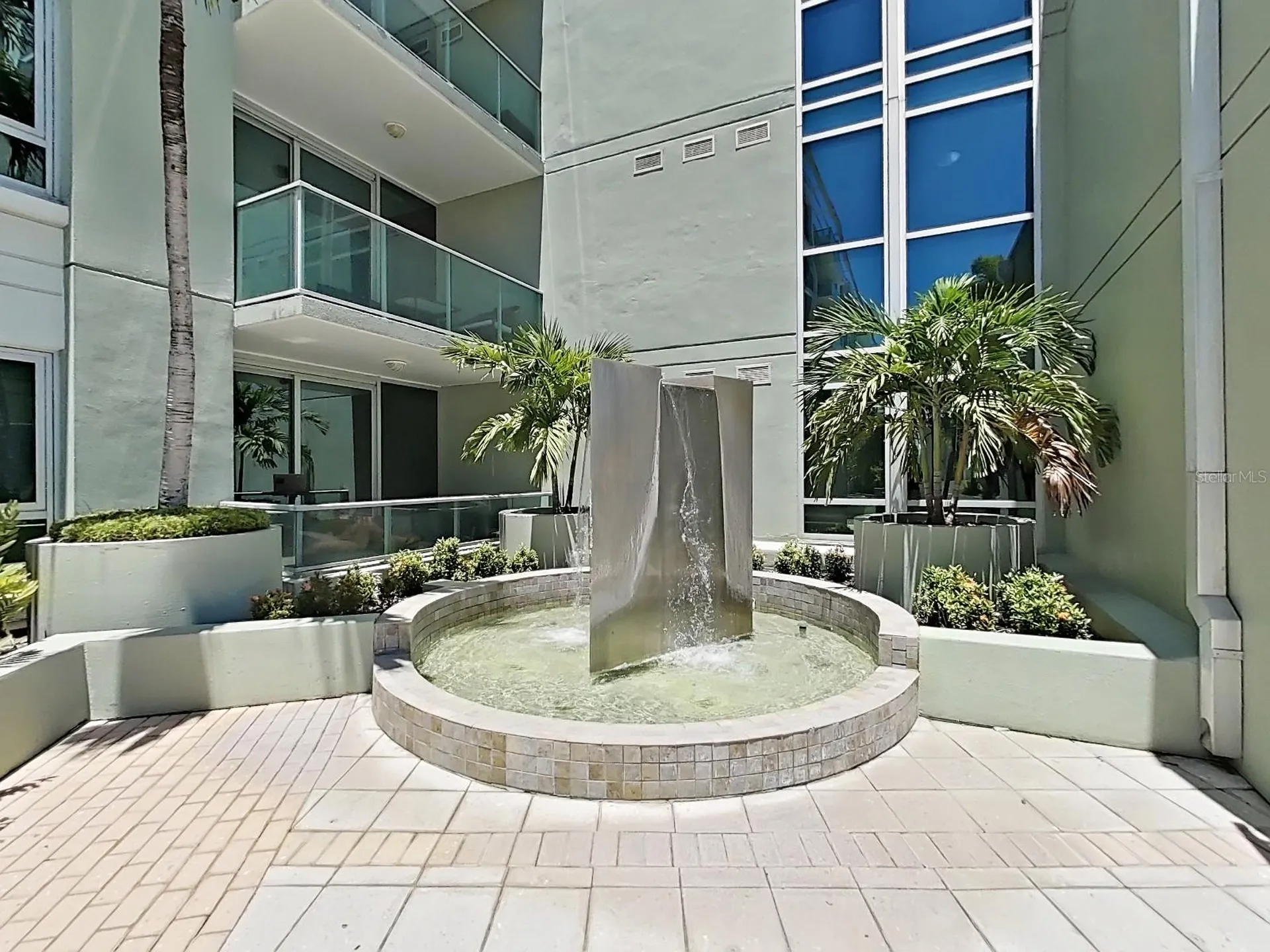 912 Channelside Drive Tampa FL 33602