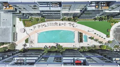 912 Channelside Drive Tampa FL 33602