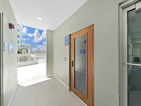 912 Channelside Drive Tampa FL 33602