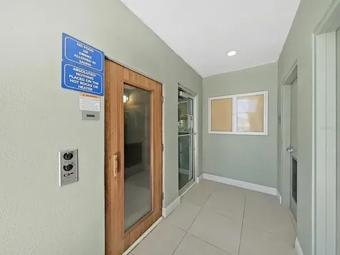 912 Channelside Drive Tampa FL 33602