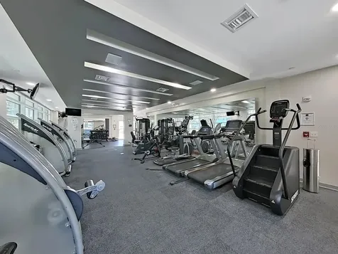 912 Channelside Drive Tampa FL 33602