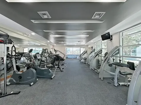 912 Channelside Drive Tampa FL 33602