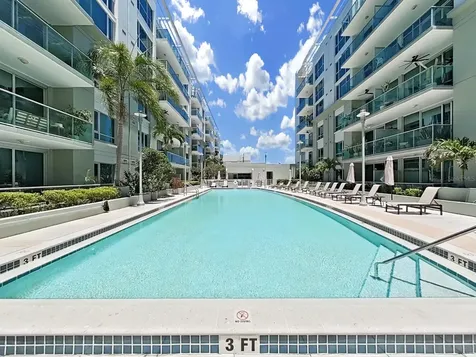 912 Channelside Drive Tampa FL 33602