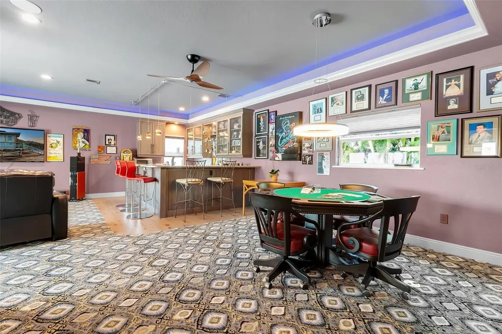 524 Hornblower Lane Longboat Key FL 34228