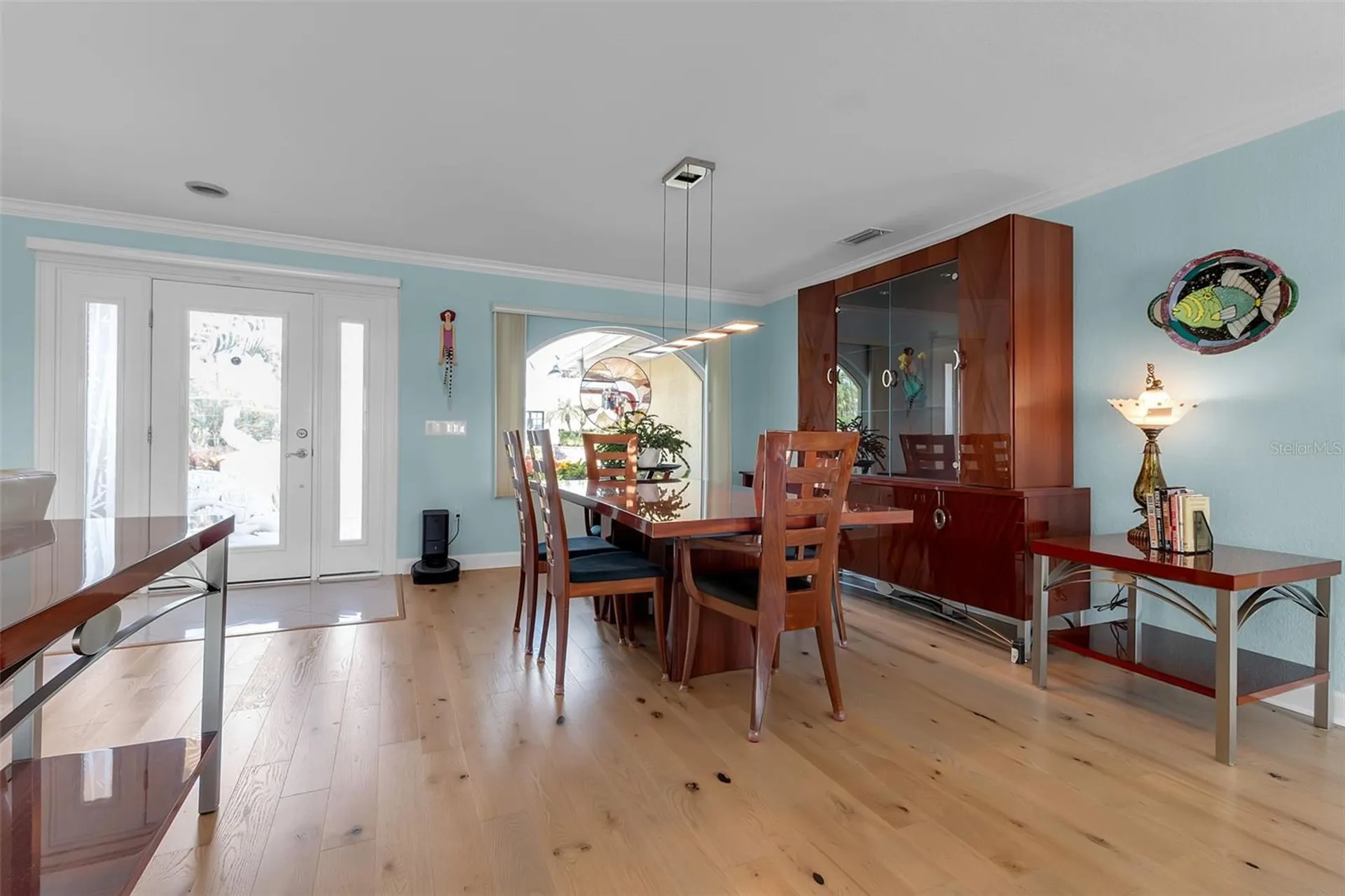 524 Hornblower Lane Longboat Key FL 34228