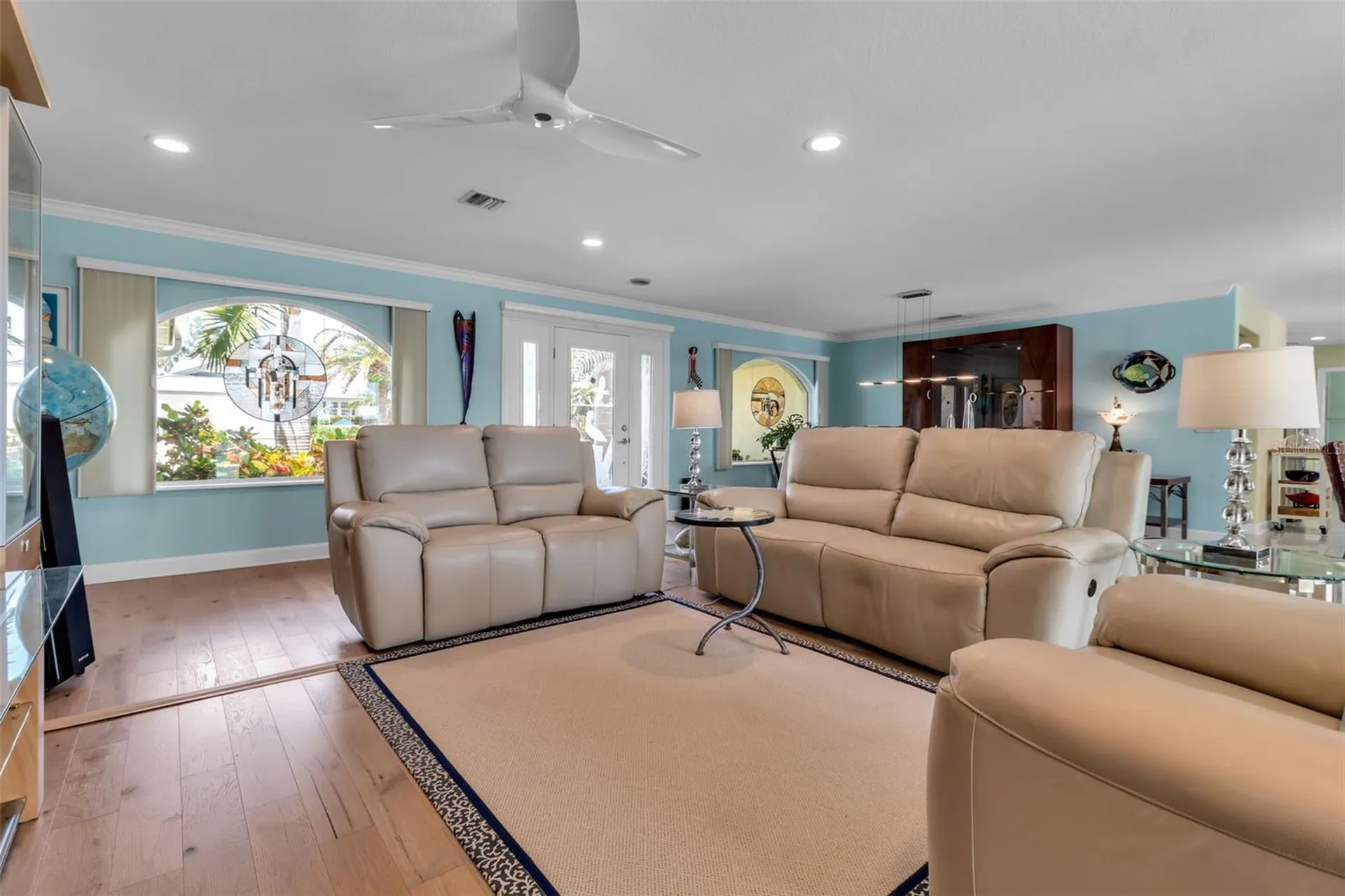 524 Hornblower Lane Longboat Key FL 34228