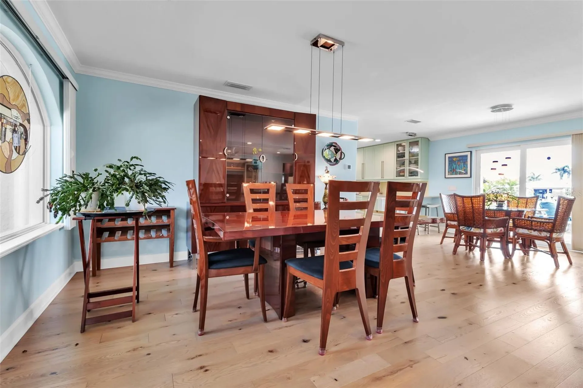 524 Hornblower Lane Longboat Key FL 34228