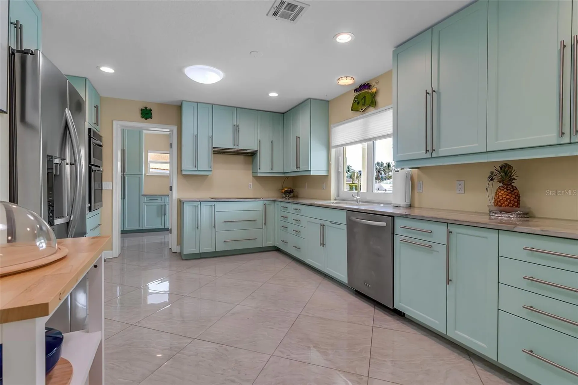 524 Hornblower Lane Longboat Key FL 34228